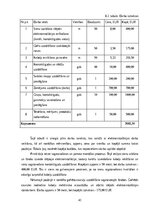 Term Papers 'Elektriskās iekārtas uzstādīšana dzīvojamā mājā', 30.