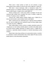 Term Papers 'Elektriskās iekārtas uzstādīšana dzīvojamā mājā', 31.