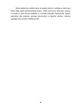 Term Papers 'Elektriskās iekārtas uzstādīšana dzīvojamā mājā', 35.