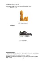 Term Papers 'Elektriskās iekārtas uzstādīšana dzīvojamā mājā', 37.