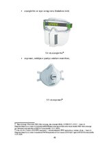 Term Papers 'Elektriskās iekārtas uzstādīšana dzīvojamā mājā', 38.