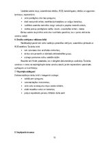 Term Papers 'Elektriskās iekārtas uzstādīšana dzīvojamā mājā', 40.