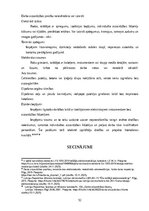 Term Papers 'Elektriskās iekārtas uzstādīšana dzīvojamā mājā', 41.