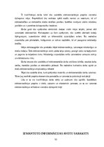 Term Papers 'Elektriskās iekārtas uzstādīšana dzīvojamā mājā', 42.