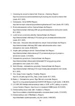 Term Papers 'Elektriskās iekārtas uzstādīšana dzīvojamā mājā', 43.