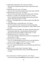 Term Papers 'Elektriskās iekārtas uzstādīšana dzīvojamā mājā', 44.