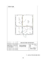 Term Papers 'Elektriskās iekārtas uzstādīšana dzīvojamā mājā', 47.