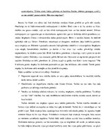 Essays 'Situāciju analīze pedagoģiskajā psiholoģijā', 2.