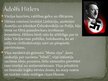 Presentations 'Politiskie režīmi. Sociāldemokrātija. Fašisms', 17.