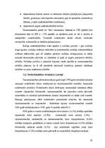 Term Papers 'Darbaspēka tirgus analīze Latvijā', 20.