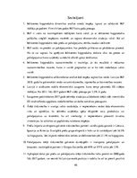 Research Papers 'Uzņēmumi un ekonomiskā vide to darbībai. Ekonomiskā aktivitāte', 40.