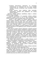 Practice Reports 'Nelaimes gadījumu aspekti LR un Valmieras rajonā', 4.