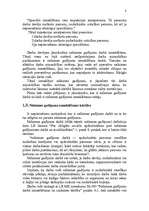 Practice Reports 'Nelaimes gadījumu aspekti LR un Valmieras rajonā', 8.