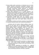 Practice Reports 'Nelaimes gadījumu aspekti LR un Valmieras rajonā', 18.