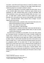 Research Papers 'Mācību saturs un mācību organizācija viduslaiku universitātē', 7.