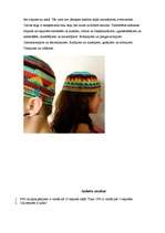Research Papers 'Cepuru vēsture', 11.