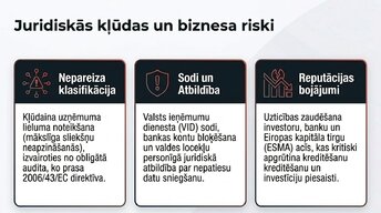 Presentations 'Grāmatvedības uzskaites regulējums Eiropas Savienībā', 9.