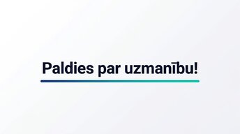 Presentations 'Grāmatvedības uzskaites regulējums Eiropas Savienībā', 14.