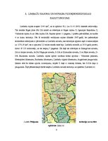 Research Papers 'Limbažu novada un tuvākās apkārtnes ģeoloģiskā uzbūve un derīgie izrakteņi', 6.