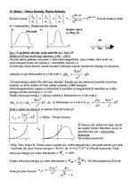 Summaries, Notes 'Atbildes uz eksāmena jautājumiem fizikā', 6.