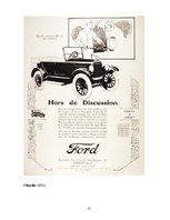 Research Papers '1920.gadu reklāmas izmaina amerikāņu ikdienu', 12.