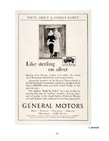 Research Papers '1920.gadu reklāmas izmaina amerikāņu ikdienu', 16.