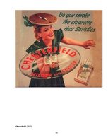 Research Papers '1920.gadu reklāmas izmaina amerikāņu ikdienu', 26.