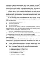 Practice Reports 'Latvijas Transportlīdzekļu apdrošinātāju biroja darbības būtība', 9.