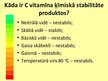 Presentations 'C vitamīns', 6.