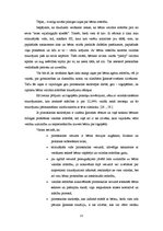 Research Papers 'Pirmsskolas izglītības skolotāju un logopēda sadarbība', 12.
