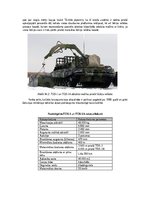 Essays 'TOS-1 Buratino (ТОC-1 "Буратино") un TOS-1A Solncepek (ТОС-1А "Солнцепёк") termo', 3.