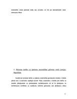 Research Papers 'Personas konstitucionālās tiesības uz īpašumu Latvijas Republikā', 12.