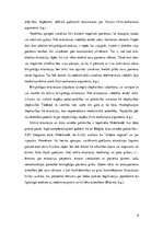 Research Papers 'Eitanāzija un ētika', 8.