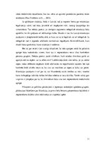 Research Papers 'Eitanāzija un ētika', 11.