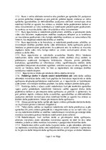 Research Papers 'Darba aizsardzības instrukcija darbam ar darba aprīkojumu', 2.