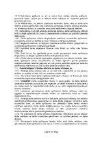 Research Papers 'Darba aizsardzības instrukcija darbam ar darba aprīkojumu', 6.