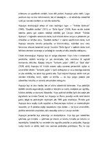 Essays 'Aspazija – sievietes balss un gara brīvības simbols latviešu literatūrā', 2.