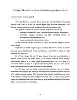 Research Papers 'Eiropas monetārā sistēma un tas darbības principi', 4.