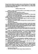 Research Papers 'Inflācija', 3.