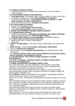 Samples 'Darba aizsardzības instrukcija darbam ar rokas instrumentiem', 2.