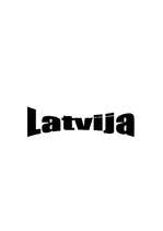 Research Papers 'Latvija', 29.