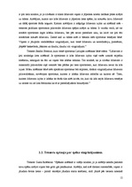 Research Papers 'Spēka un līdzsvara būtība airēšanā', 12.