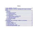 Research Papers 'Uzņēmuma "Cēsu alus" mārketinga vides un stratēģijas analīze un darbības plānoša', 3.