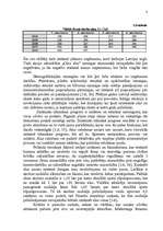 Research Papers 'Uzņēmuma "Cēsu alus" mārketinga vides un stratēģijas analīze un darbības plānoša', 10.
