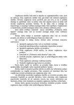 Research Papers 'Ķīmiskās rūpniecības un tekstilrūpniecības uzņēmuma "Valmieras stikla šķiedras r', 4.