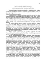 Research Papers 'Ķīmiskās rūpniecības un tekstilrūpniecības uzņēmuma "Valmieras stikla šķiedras r', 12.