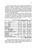 Research Papers 'Ķīmiskās rūpniecības un tekstilrūpniecības uzņēmuma "Valmieras stikla šķiedras r', 28.