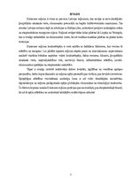 Research Papers 'Kurzemes reģiona konkurētspējas novērtējums', 3.