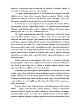 Research Papers 'Kurzemes reģiona konkurētspējas novērtējums', 6.