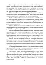 Research Papers 'Kurzemes reģiona konkurētspējas novērtējums', 7.